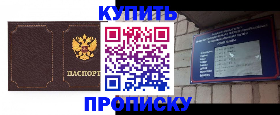 прописка поиск в Алейске
